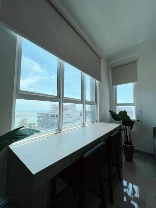 Aifani Homes Kuala Terengganu Bagian luar foto